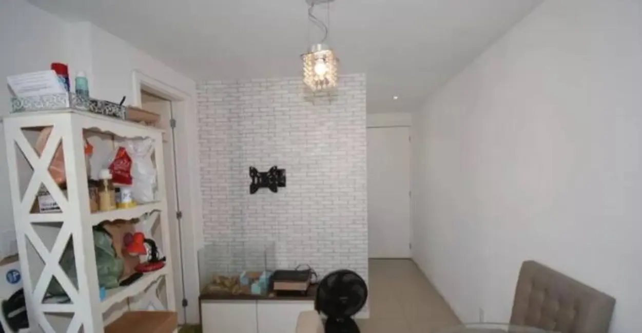 Foto 5 de Apartamento com 2 quartos à venda, 120m2 em Méier, Rio De Janeiro - RJ