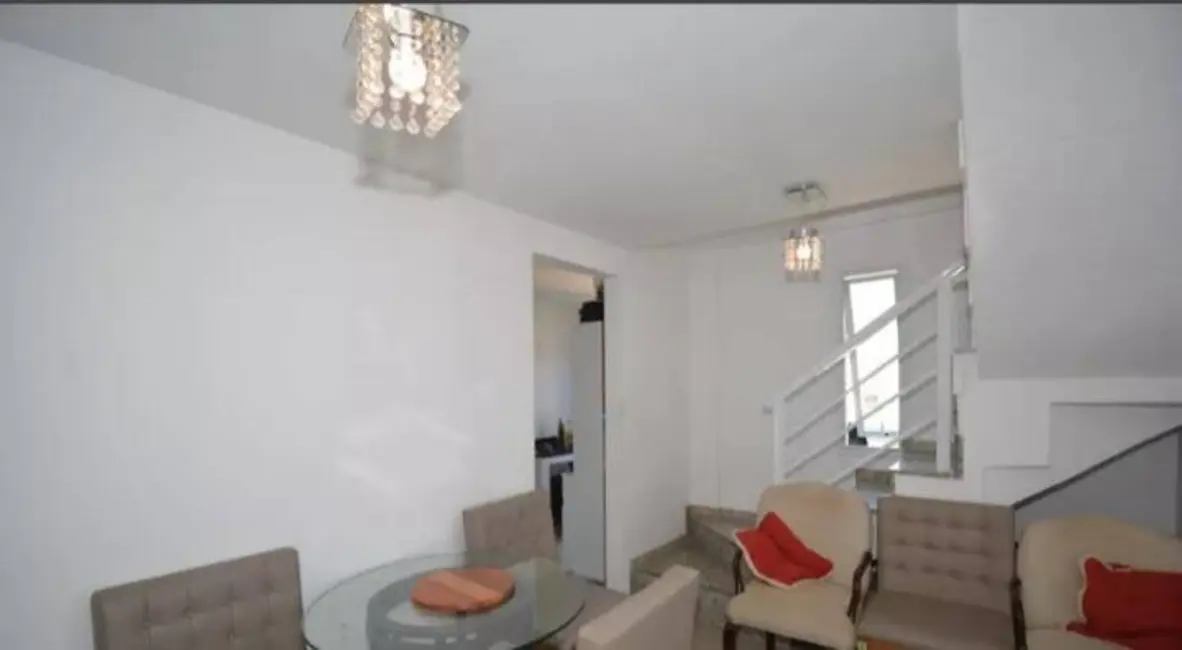 Foto 6 de Apartamento com 2 quartos à venda, 120m2 em Méier, Rio De Janeiro - RJ