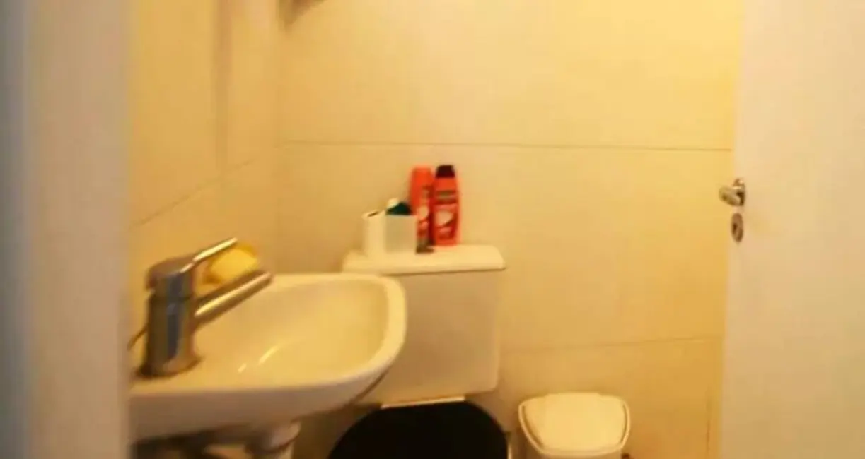 Foto 9 de Apartamento com 2 quartos à venda, 120m2 em Méier, Rio De Janeiro - RJ