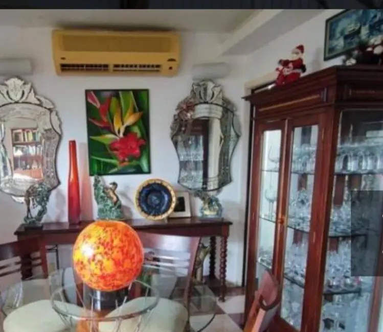 Foto 4 de Apartamento à venda em Ipanema, Rio De Janeiro - RJ