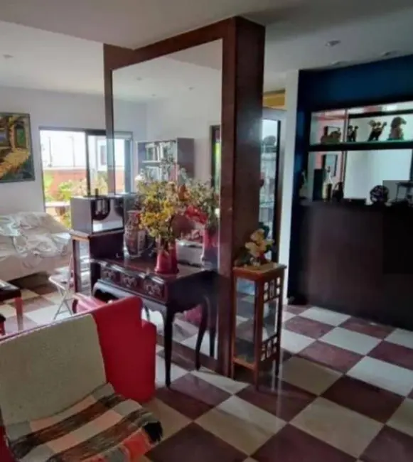 Foto 1 de Apartamento à venda em Ipanema, Rio De Janeiro - RJ