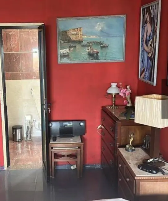 Foto 9 de Apartamento à venda em Ipanema, Rio De Janeiro - RJ