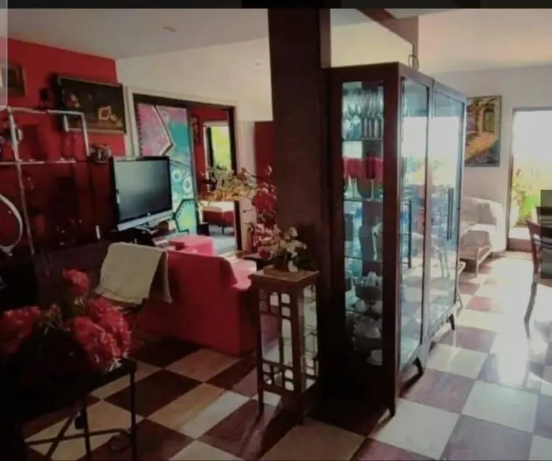 Foto 6 de Apartamento à venda em Ipanema, Rio De Janeiro - RJ