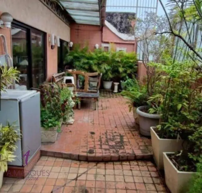 Apartamento à venda em Ipanema, Rio De Janeiro - RJ - imagem 7 Foto 7 de Apartamento à venda em Ipanema, Rio De Janeiro - RJ