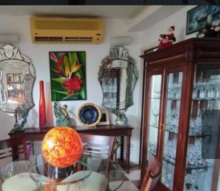 Apartamento à venda em Ipanema, Rio De Janeiro - RJ - imagem 4 Foto 4 de Apartamento à venda em Ipanema, Rio De Janeiro - RJ