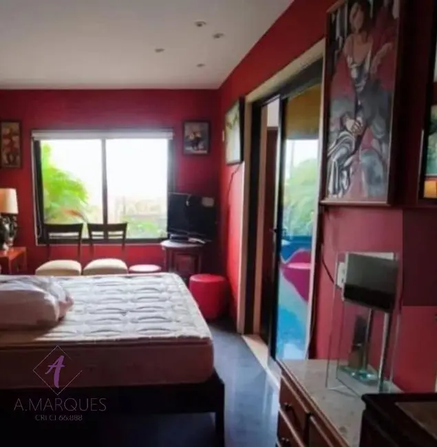 Apartamento à venda em Ipanema, Rio De Janeiro - RJ - imagem 3 Foto 3 de Apartamento à venda em Ipanema, Rio De Janeiro - RJ