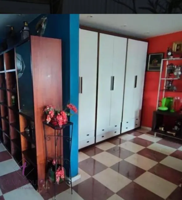 Foto 2 de Apartamento à venda em Ipanema, Rio De Janeiro - RJ