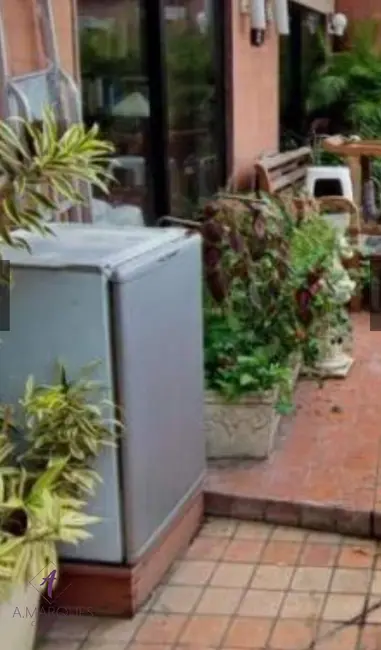 Apartamento à venda em Ipanema, Rio De Janeiro - RJ - imagem 8 Foto 8 de Apartamento à venda em Ipanema, Rio De Janeiro - RJ