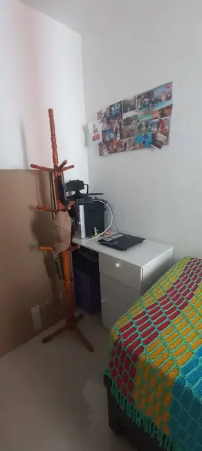 Apartamento com 3 quartos à venda, 84m2 em Todos os Santos, Rio De Janeiro - RJ - imagem 8 Foto 8 de Apartamento com 3 quartos à venda, 84m2 em Todos os Santos, Rio De Janeiro - RJ