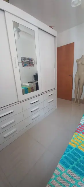 Apartamento com 3 quartos à venda, 84m2 em Todos os Santos, Rio De Janeiro - RJ - imagem 7 Foto 7 de Apartamento com 3 quartos à venda, 84m2 em Todos os Santos, Rio De Janeiro - RJ