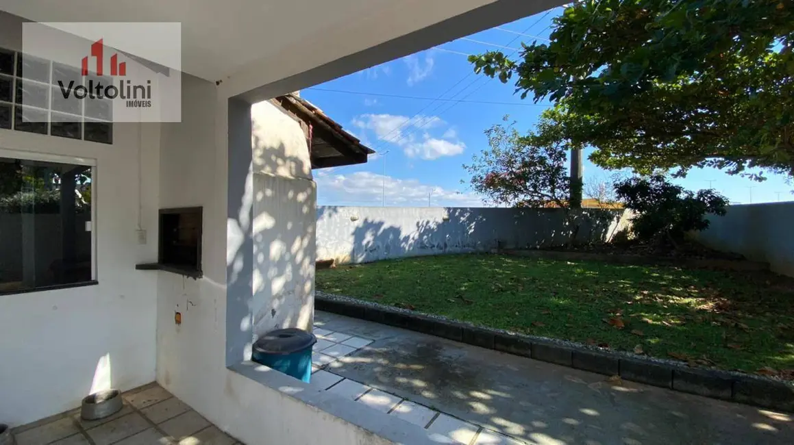 Sobrado com 5 quartos à venda, 459m2 em Centro, Barra Velha - SC - imagem 8 Foto 8 de Sobrado com 5 quartos à venda, 459m2 em Centro, Barra Velha - SC