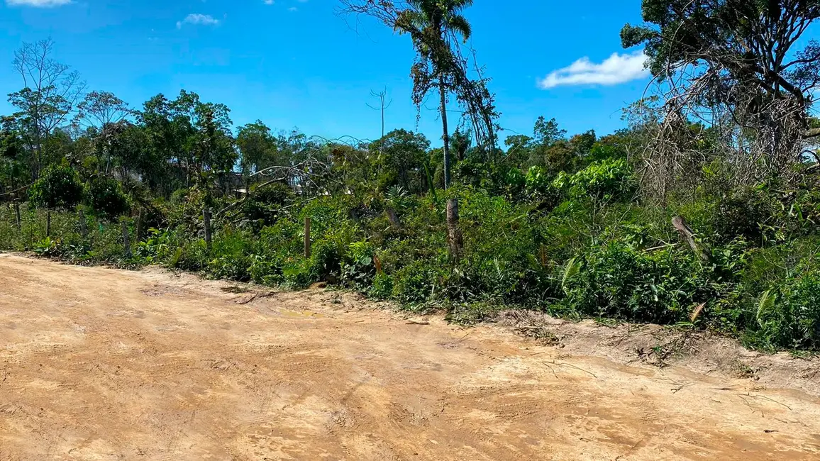 Terreno / Lote à venda, 300m2 em Barra Velha - SC - imagem 4 Foto 4 de Terreno / Lote à venda, 300m2 em Barra Velha - SC