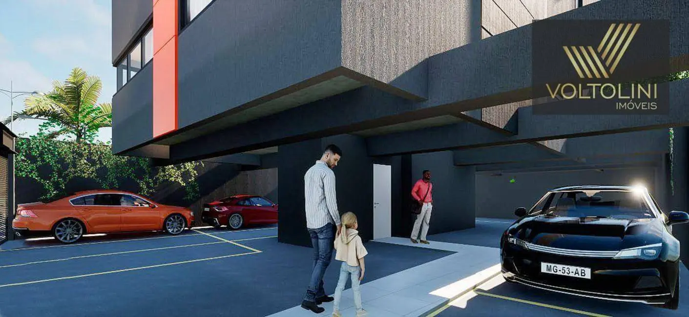 Foto 4 de Apartamento com 6 quartos à venda, 140m2 em Barra Velha - SC