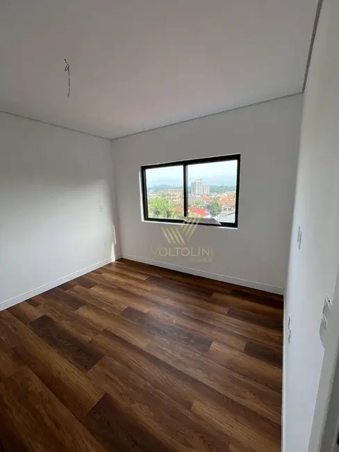 Apartamento com 3 quartos à venda, 110m2 em Barra Velha - SC - imagem 4 Foto 4 de Apartamento com 3 quartos à venda, 110m2 em Barra Velha - SC