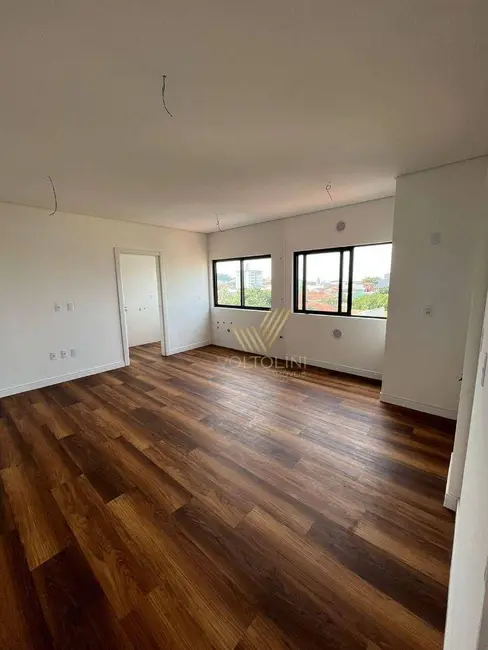 Apartamento com 3 quartos à venda, 110m2 em Barra Velha - SC - imagem 5 Foto 5 de Apartamento com 3 quartos à venda, 110m2 em Barra Velha - SC