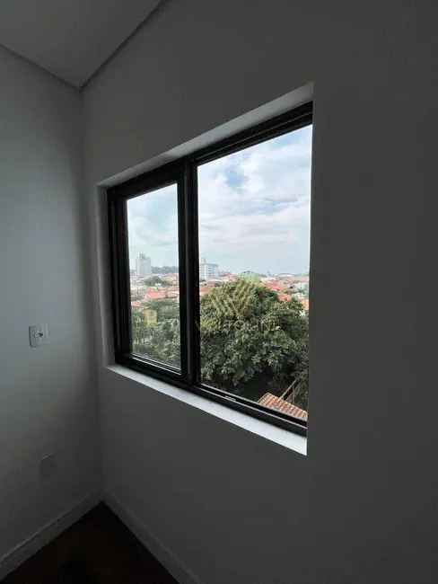 Apartamento com 3 quartos à venda, 110m2 em Barra Velha - SC - imagem 8 Foto 8 de Apartamento com 3 quartos à venda, 110m2 em Barra Velha - SC