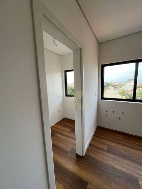 Apartamento com 3 quartos à venda, 110m2 em Barra Velha - SC - imagem 6 Foto 6 de Apartamento com 3 quartos à venda, 110m2 em Barra Velha - SC