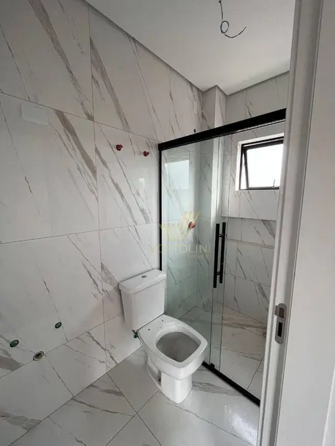 Apartamento com 3 quartos à venda, 110m2 em Barra Velha - SC - imagem 9 Foto 9 de Apartamento com 3 quartos à venda, 110m2 em Barra Velha - SC