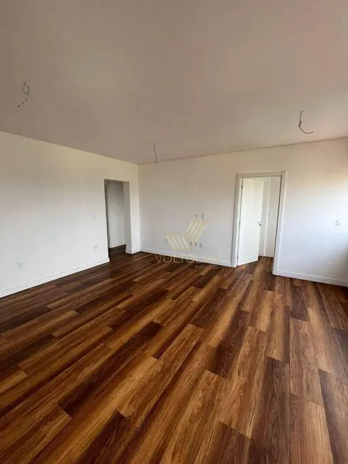 Apartamento com 3 quartos à venda, 110m2 em Barra Velha - SC - imagem 7 Foto 7 de Apartamento com 3 quartos à venda, 110m2 em Barra Velha - SC