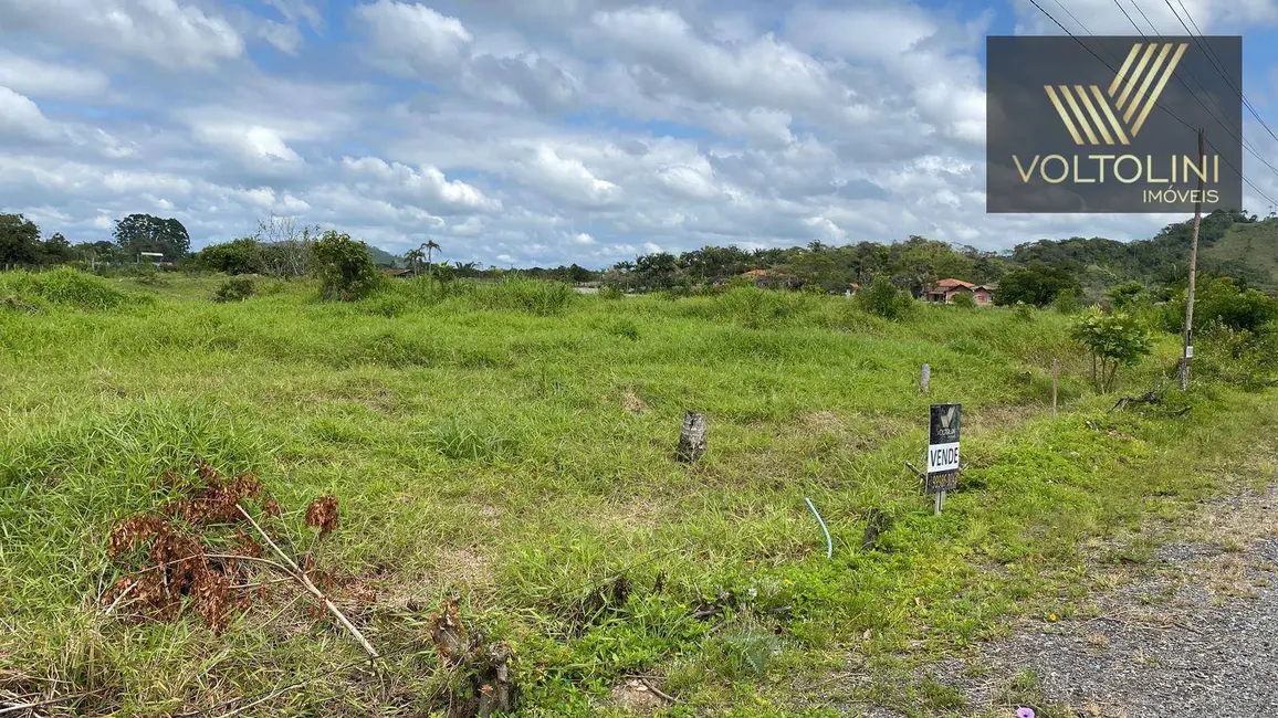 Terreno / Lote à venda, 375m2 em Araquari - SC - imagem 9 Foto 9 de Terreno / Lote à venda, 375m2 em Araquari - SC