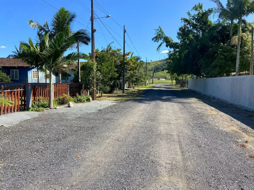 Terreno / Lote à venda, 375m2 em Araquari - SC - imagem 6 Foto 6 de Terreno / Lote à venda, 375m2 em Araquari - SC