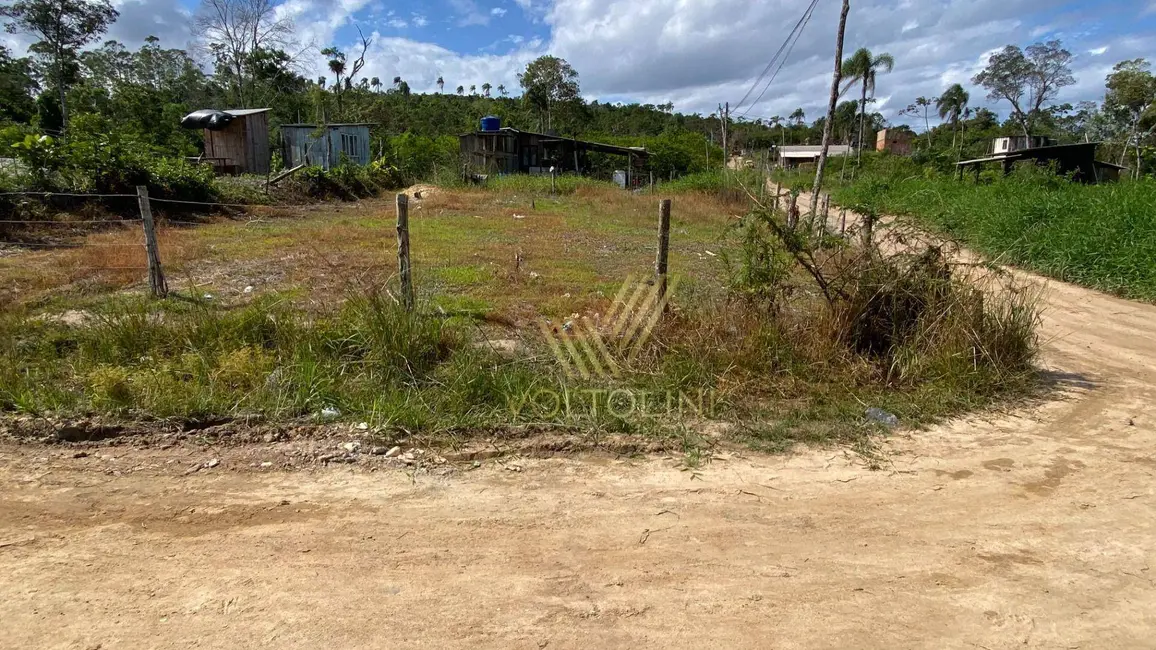 Terreno / Lote à venda, 300m2 em Barra Velha - SC - imagem 1 Foto 1 de Terreno / Lote à venda, 300m2 em Barra Velha - SC