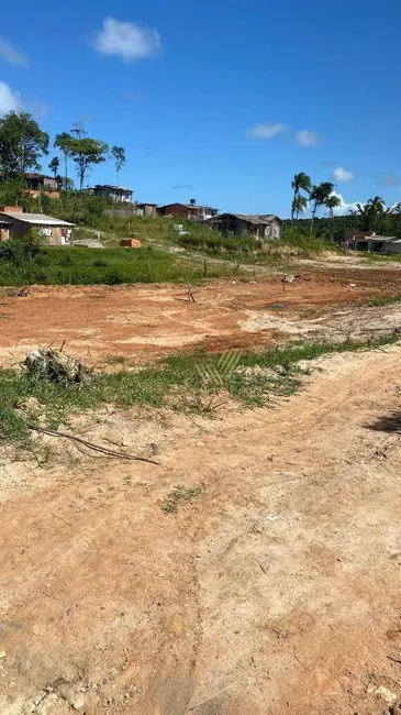 Terreno / Lote à venda, 300m2 em Barra Velha - SC - imagem 6 Foto 6 de Terreno / Lote à venda, 300m2 em Barra Velha - SC