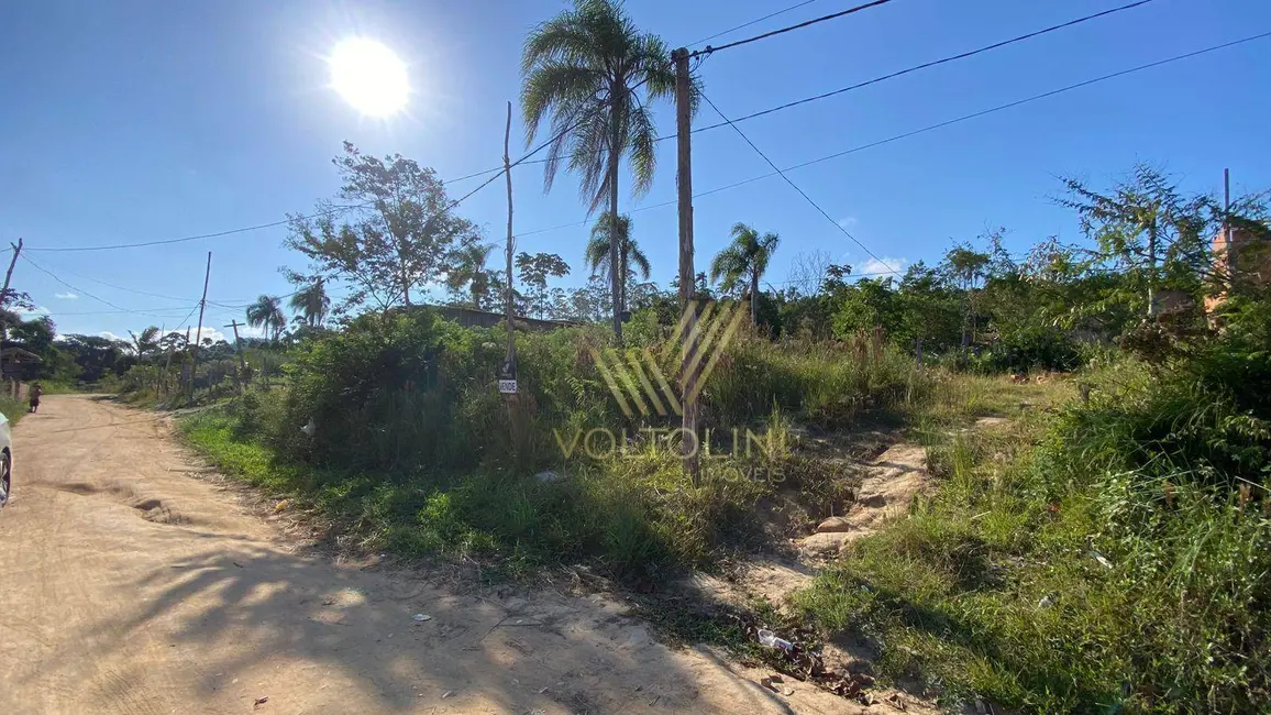 Foto 5 de Terreno / Lote à venda, 300m2 em Barra Velha - SC