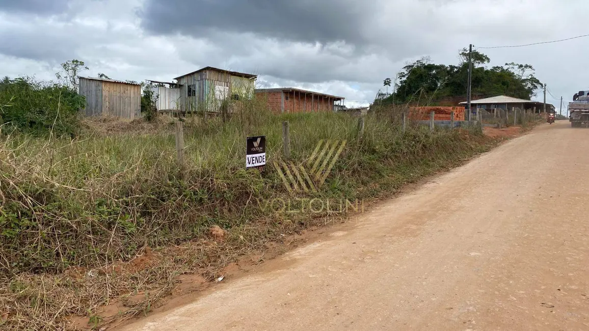 Terreno / Lote à venda, 300m2 em Barra Velha - SC - imagem 8 Foto 8 de Terreno / Lote à venda, 300m2 em Barra Velha - SC