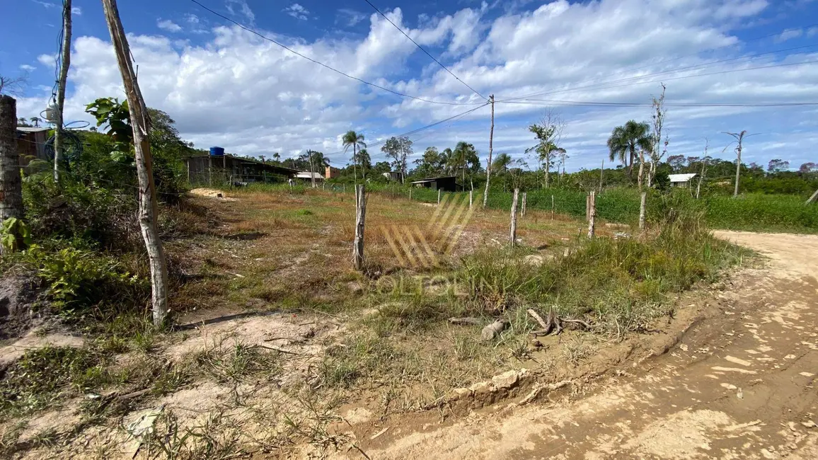 Terreno / Lote à venda, 300m2 em Barra Velha - SC - imagem 4 Foto 4 de Terreno / Lote à venda, 300m2 em Barra Velha - SC