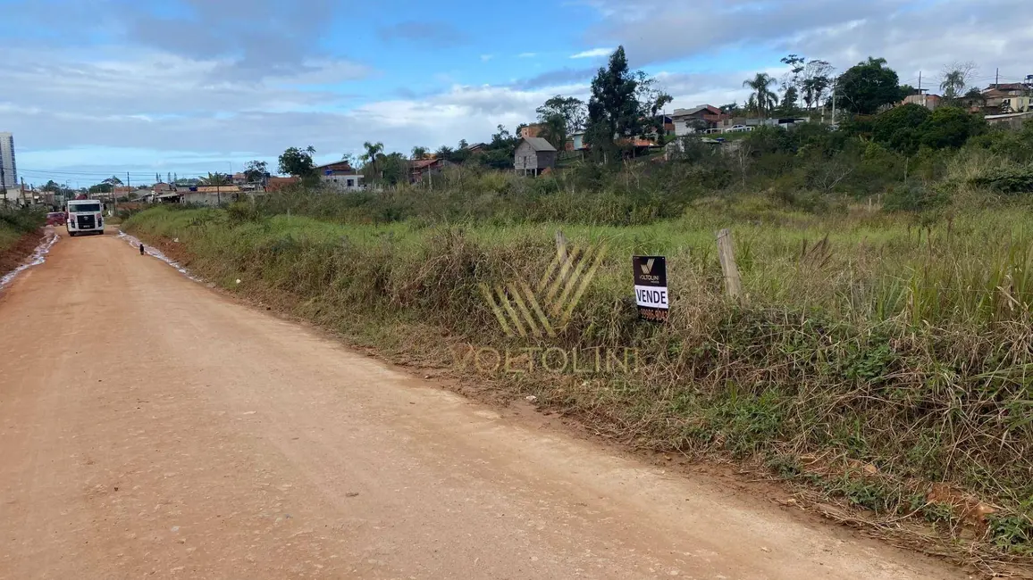 Terreno / Lote à venda, 300m2 em Barra Velha - SC - imagem 7 Foto 7 de Terreno / Lote à venda, 300m2 em Barra Velha - SC