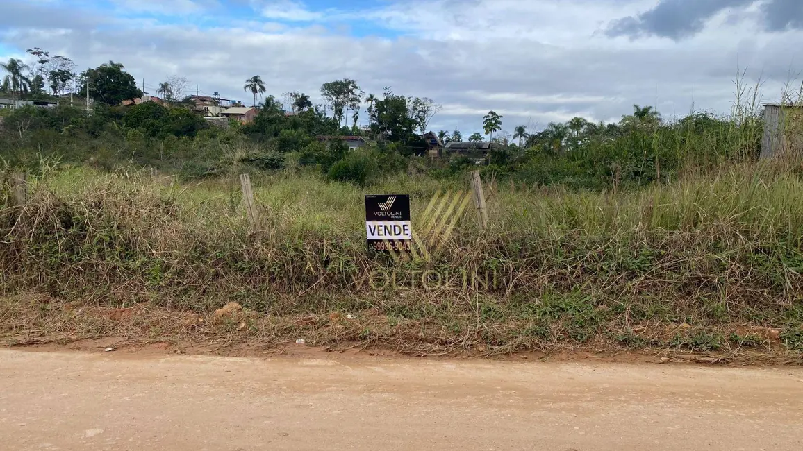 Terreno / Lote à venda, 300m2 em Barra Velha - SC - imagem 2 Foto 2 de Terreno / Lote à venda, 300m2 em Barra Velha - SC