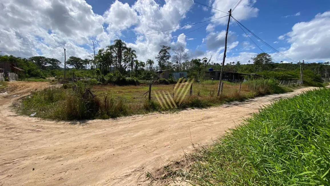 Terreno / Lote à venda, 300m2 em Barra Velha - SC - imagem 3 Foto 3 de Terreno / Lote à venda, 300m2 em Barra Velha - SC