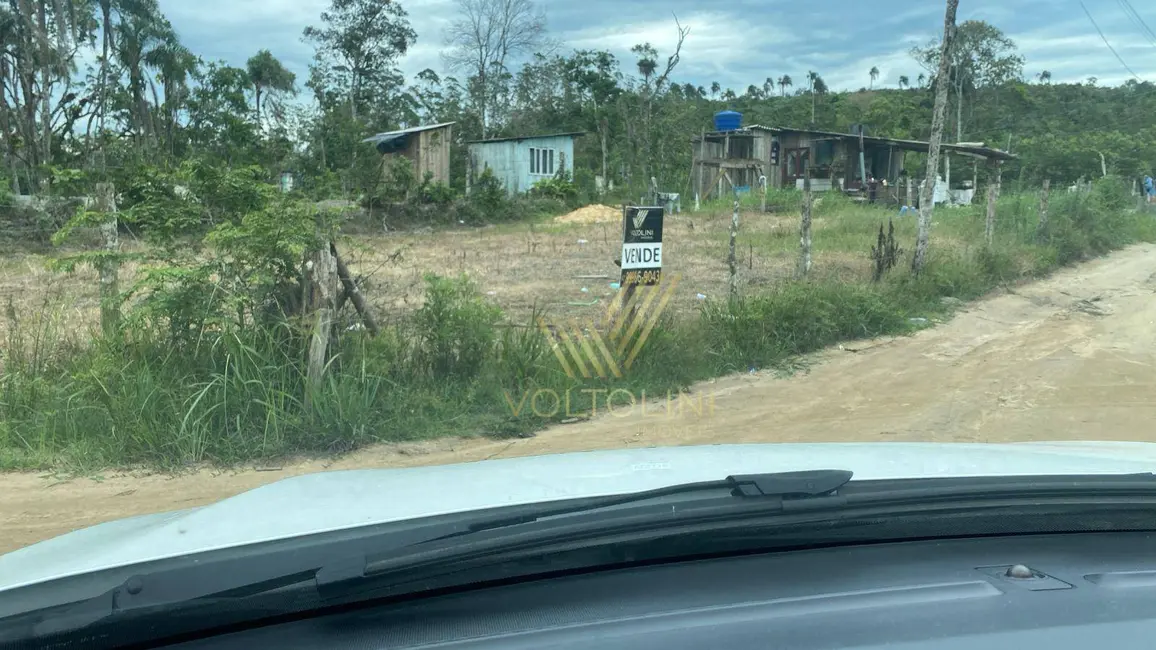 Terreno / Lote à venda, 300m2 em Barra Velha - SC - imagem 2 Foto 2 de Terreno / Lote à venda, 300m2 em Barra Velha - SC