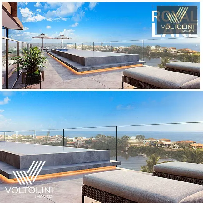 Apartamento com 3 quartos à venda, 282m2 em Centro, Barra Velha - SC - imagem 7 Foto 7 de Apartamento com 3 quartos à venda, 282m2 em Centro, Barra Velha - SC