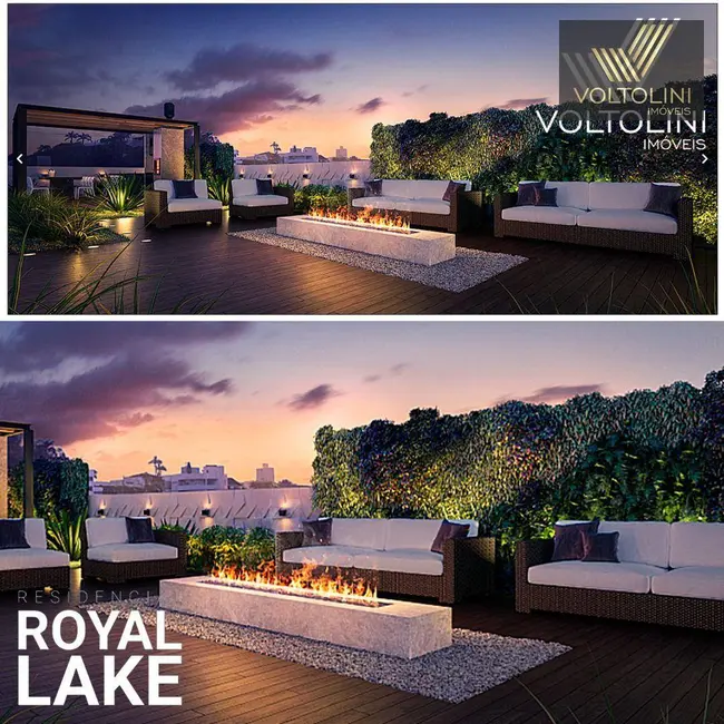 Apartamento com 3 quartos à venda, 282m2 em Centro, Barra Velha - SC - imagem 8 Foto 8 de Apartamento com 3 quartos à venda, 282m2 em Centro, Barra Velha - SC