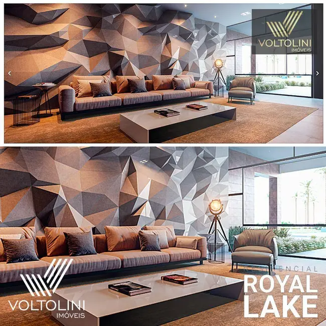 Apartamento com 3 quartos à venda, 282m2 em Centro, Barra Velha - SC - imagem 4 Foto 4 de Apartamento com 3 quartos à venda, 282m2 em Centro, Barra Velha - SC