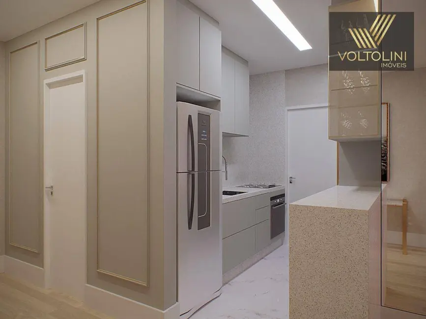 Foto 7 de Apartamento com 2 quartos à venda, 90m2 em Centro, Penha - SC