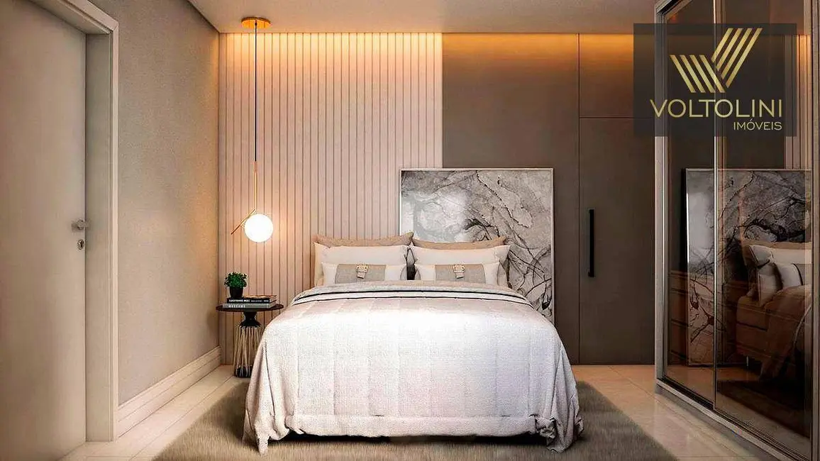 Foto 5 de Apartamento com 3 quartos à venda, 85m2 em Barra Velha - SC