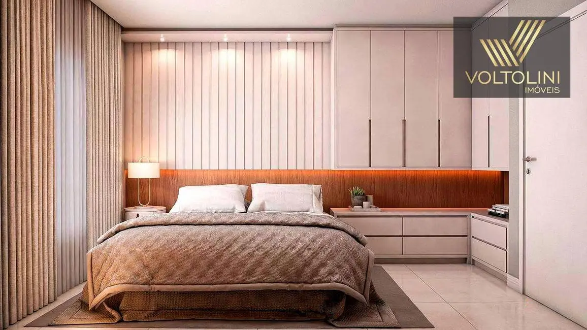 Foto 6 de Apartamento com 3 quartos à venda, 85m2 em Barra Velha - SC