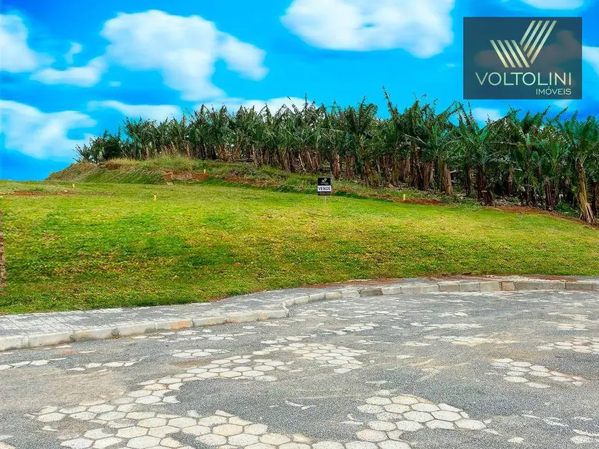 Foto 6 de Terreno / Lote à venda, 306m2 em Centro, Sao Joao Do Itaperiu - SC
