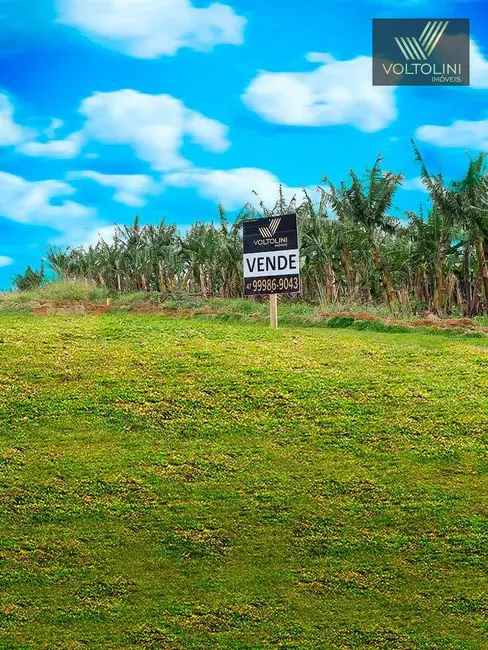 Foto 5 de Terreno / Lote à venda, 306m2 em Centro, Sao Joao Do Itaperiu - SC