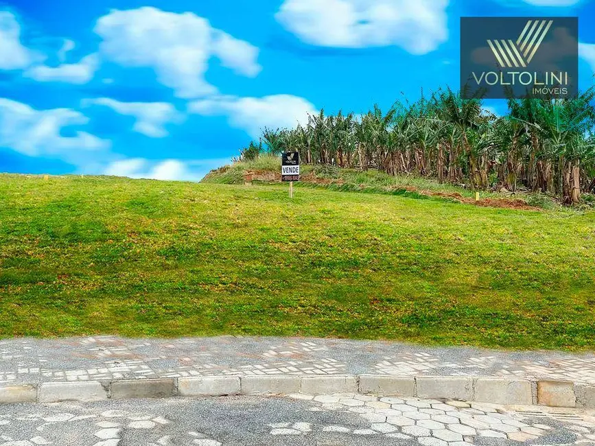 Foto 4 de Terreno / Lote à venda, 306m2 em Centro, Sao Joao Do Itaperiu - SC