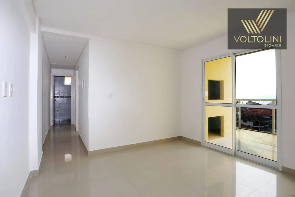 Foto 7 de Apartamento com 2 quartos à venda, 60m2 em Centro, Barra Velha - SC