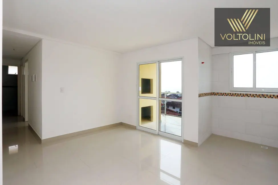 Foto 8 de Apartamento com 2 quartos à venda, 60m2 em Centro, Barra Velha - SC