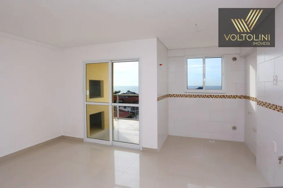 Foto 9 de Apartamento com 2 quartos à venda, 60m2 em Centro, Barra Velha - SC