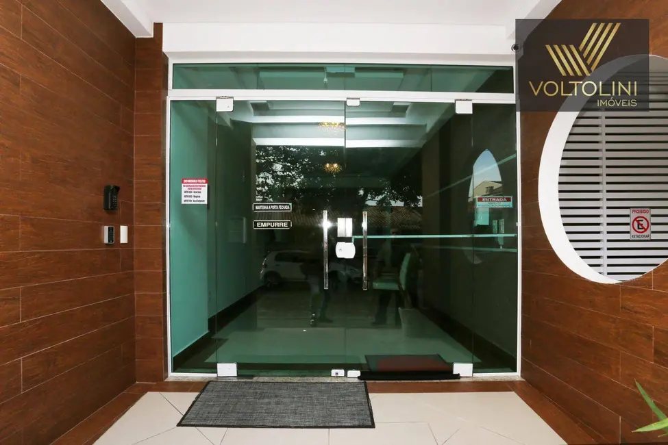 Foto 6 de Apartamento com 2 quartos à venda, 60m2 em Centro, Barra Velha - SC