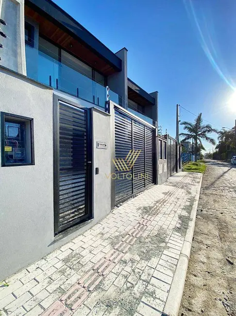 Foto 8 de Casa com 3 quartos à venda, 150m2 em Balneario Picarras - SC