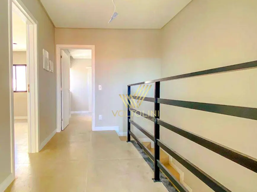 Foto 6 de Casa com 3 quartos à venda, 150m2 em Balneario Picarras - SC