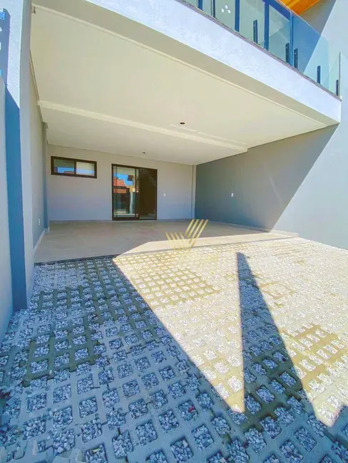 Foto 7 de Casa com 3 quartos à venda, 150m2 em Balneario Picarras - SC